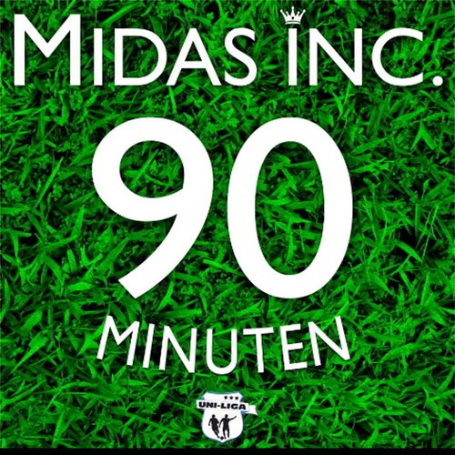 90 Minuten