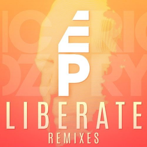 Liberate (Remixes)