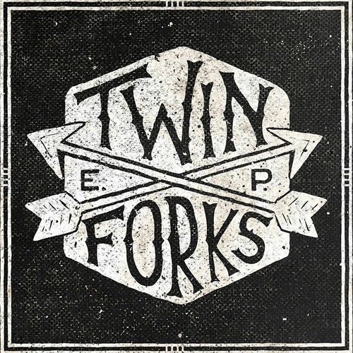 Twin Forks EP