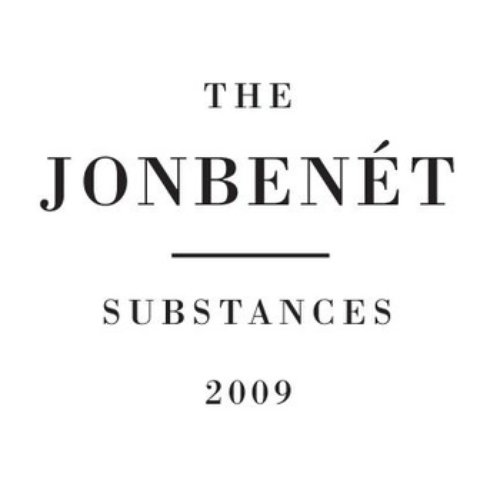 Substances