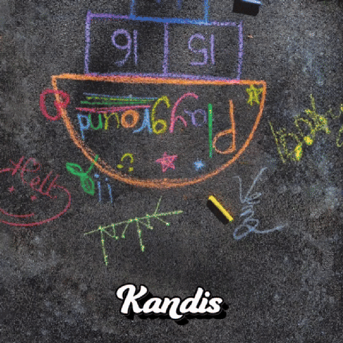 Kandis 11
