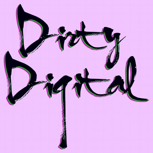 Ready Fi Trod
