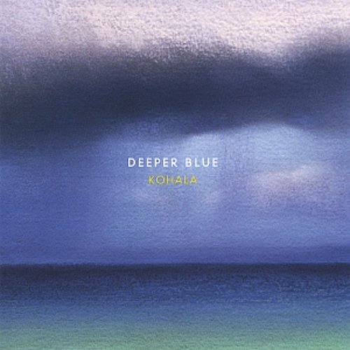 Deeper Blue