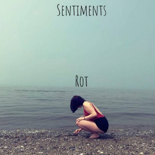 Rot - EP