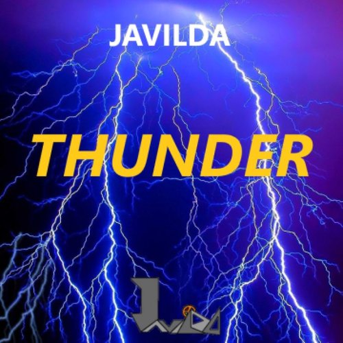 Thunder - Single