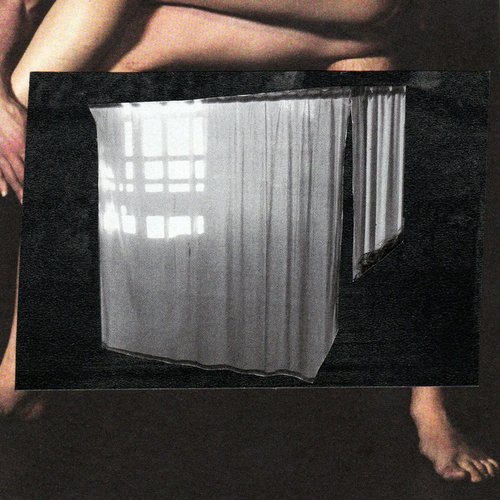 Performance/Strange Identities