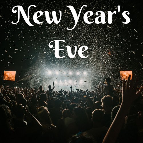 New Year's Eve