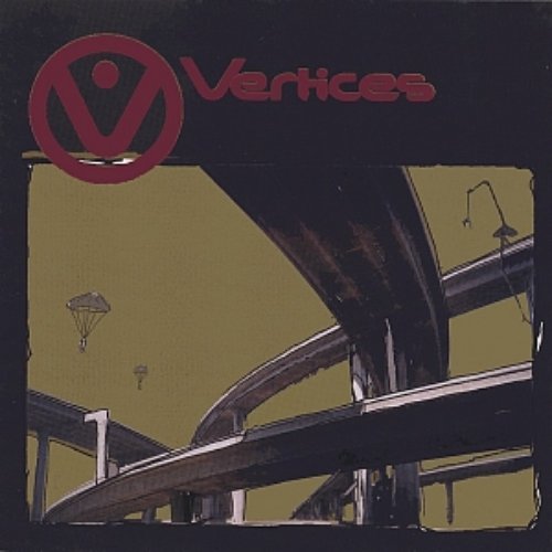 Vertices