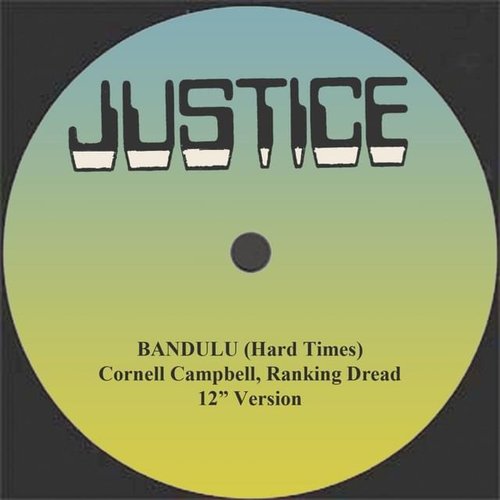 Bandulu