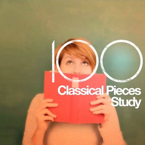 100 Classical Pieces for Study