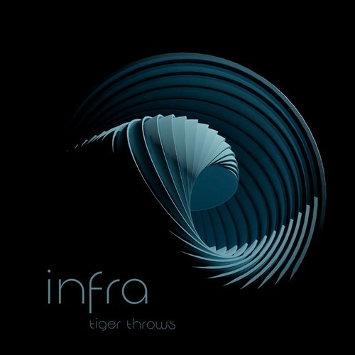 Infra