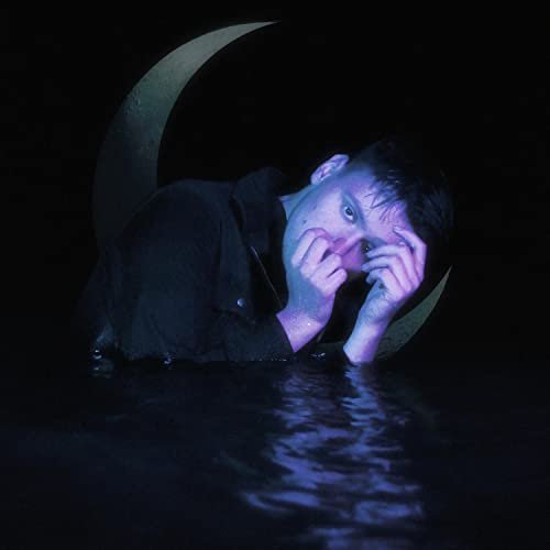 MOONWAVE (EP)