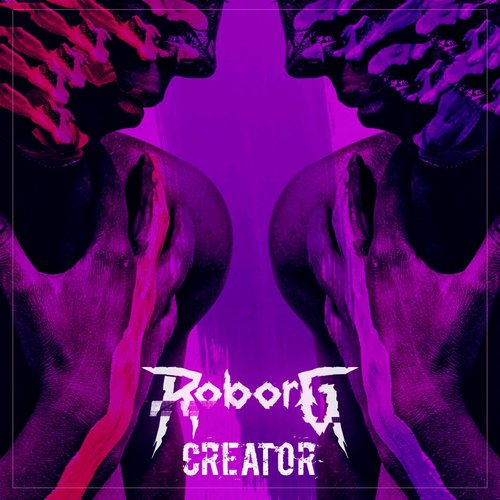 Creator