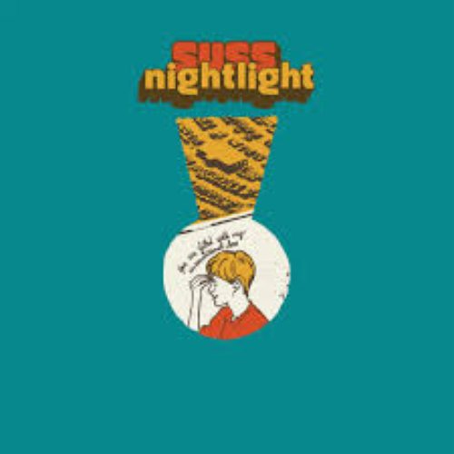 Nightlight