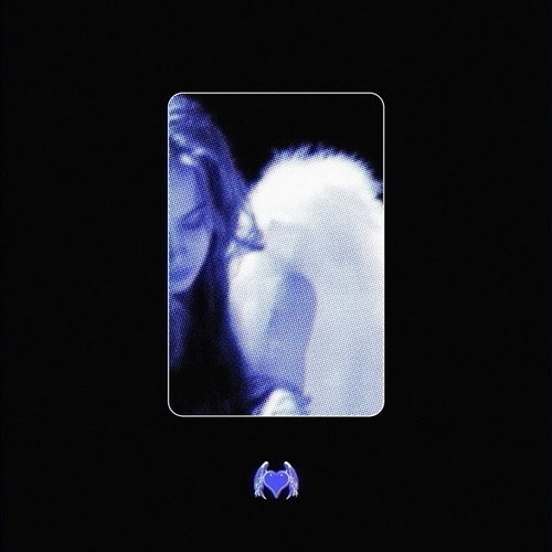 FALLEN ANGELS