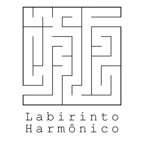 Labirinto Harmônico