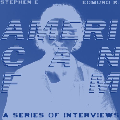 A Series of Interviews