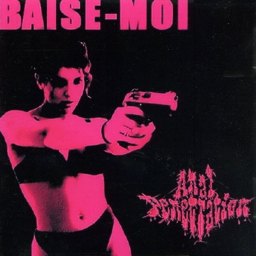 Baise-Moi