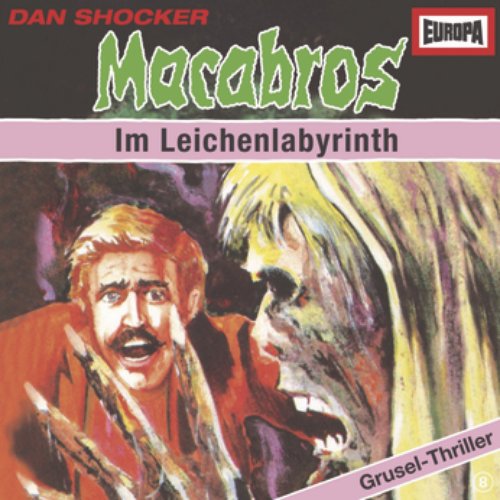 08/Im Leichenlabyrinth