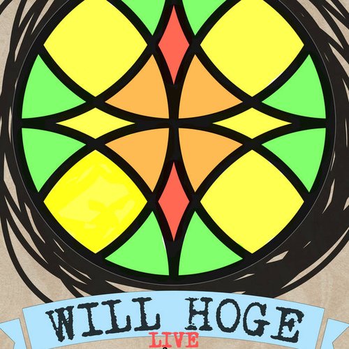 Live @ 3rd and Lindsley 10.09.21