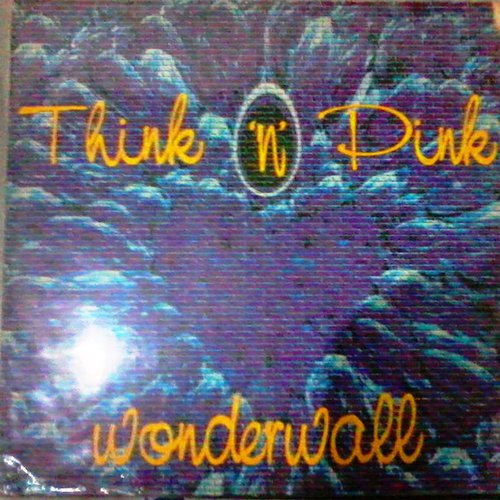 Wonderwall