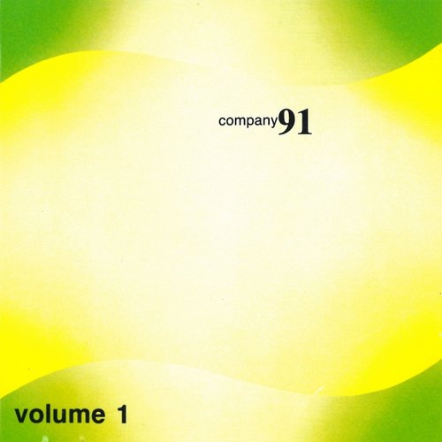 Volume 1