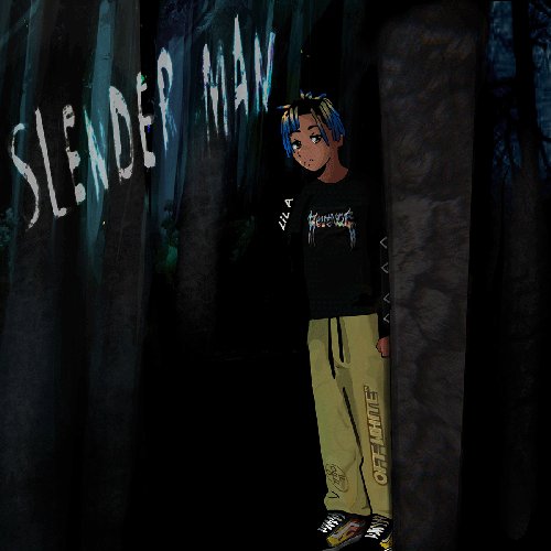 Slenderman