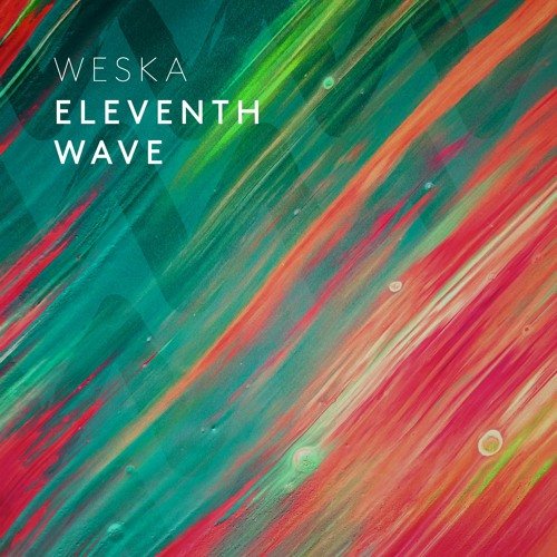 Eleventh Wave