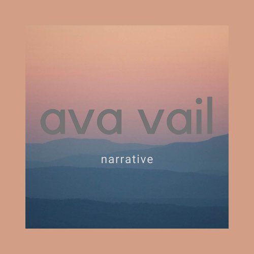 Narrative