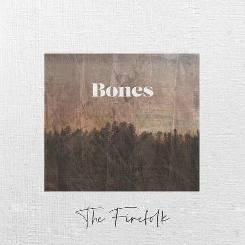 Bones