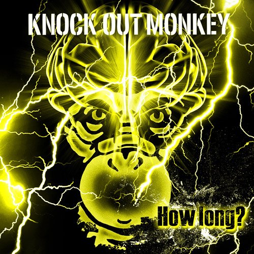How Long? - Single