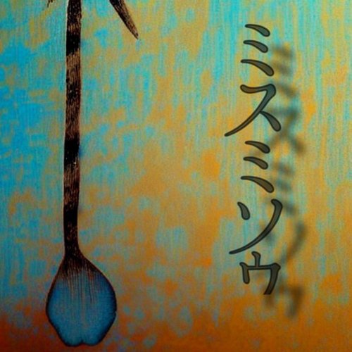 ミスミソウ (DEMO)