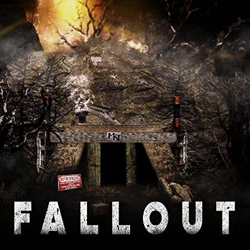 Fallout