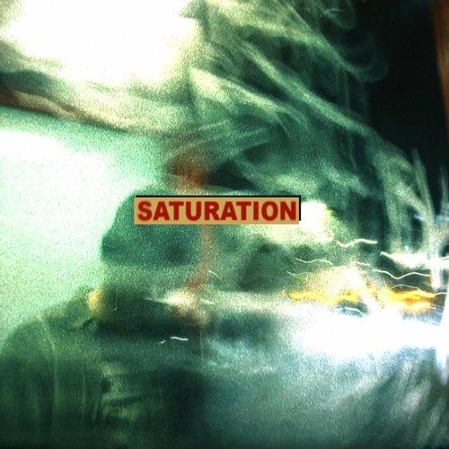 SATURATION