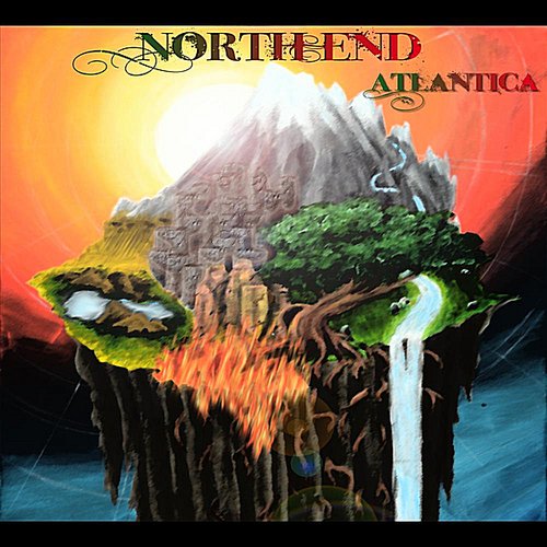 Atlantica