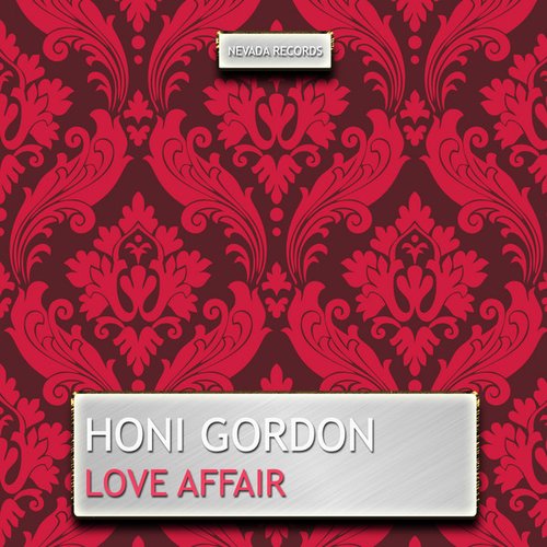 Love Affair