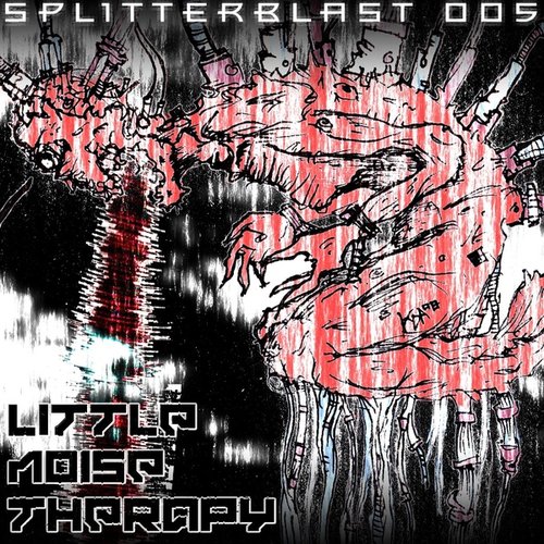 Little Noise Therapy