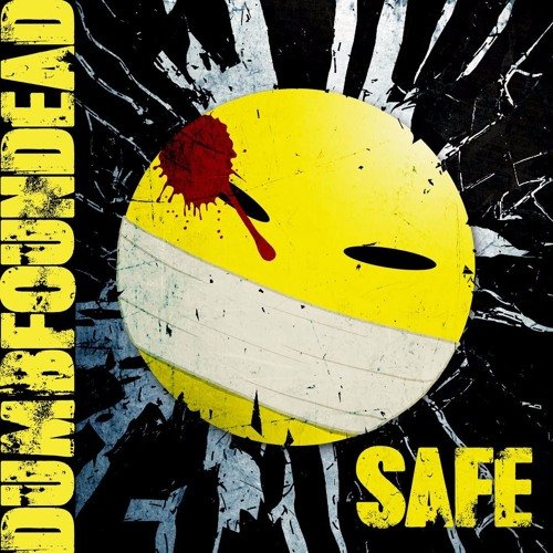 Safe - Single