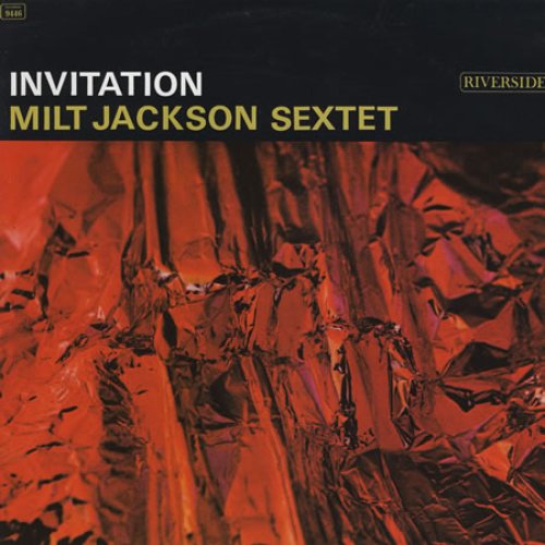 Invitation