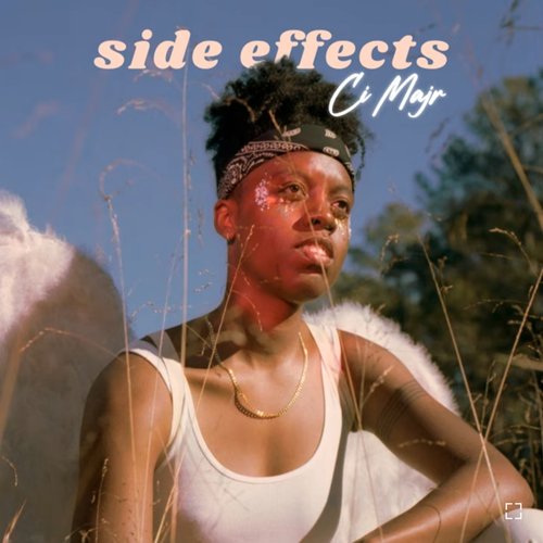 Side Effects