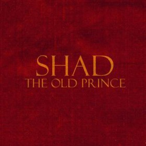 The Old Prince