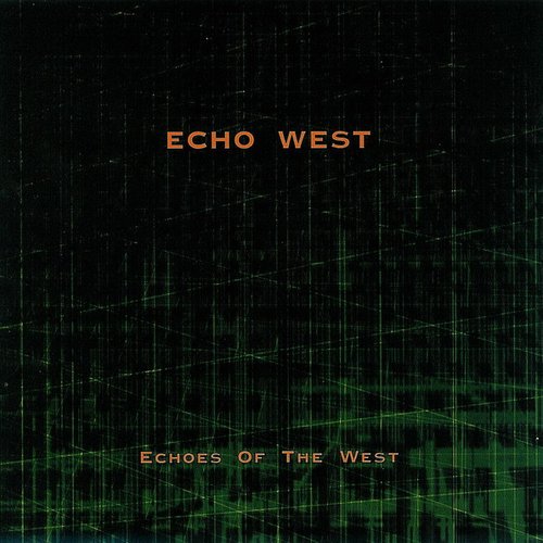 Echoes of the West