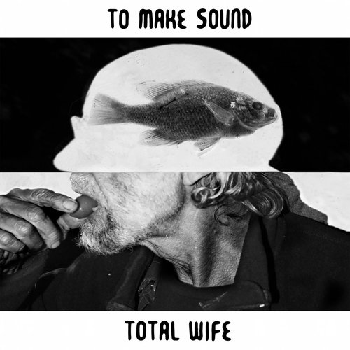 To Make Sound