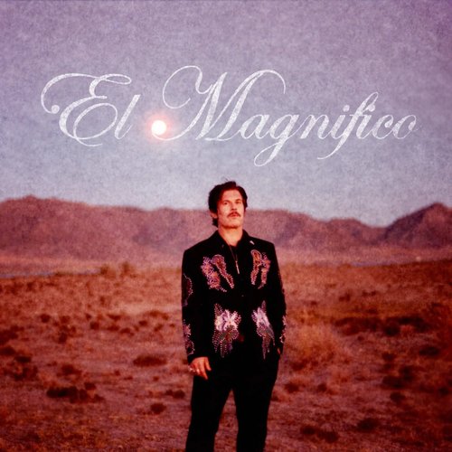 El Magnifico