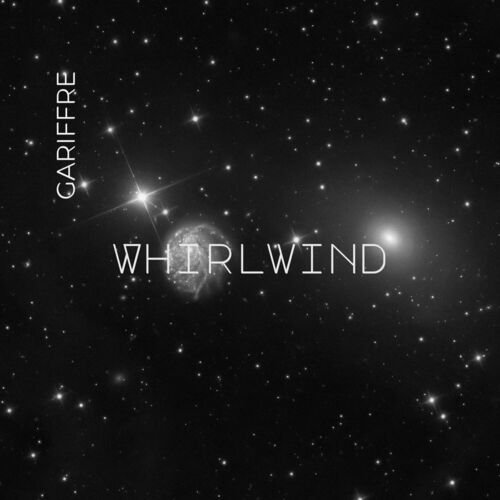 Whirlwind