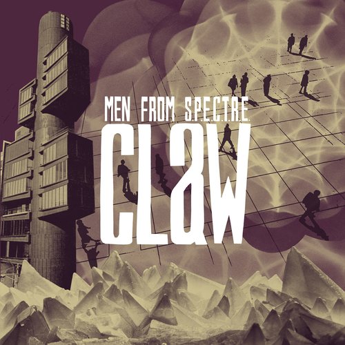 Claw