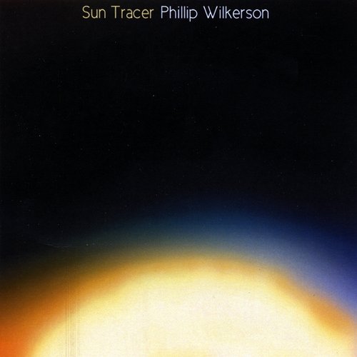 Sun Tracer