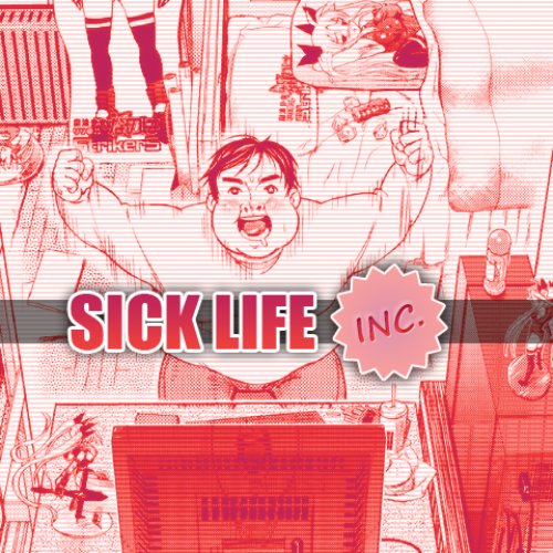 Sick Life Inc.