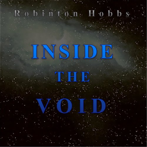 Inside the Void