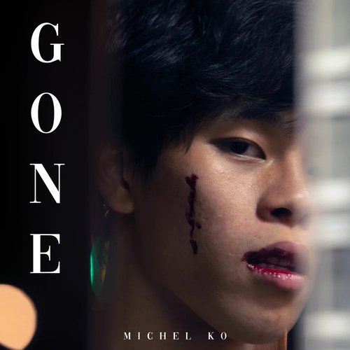 Gone - Single